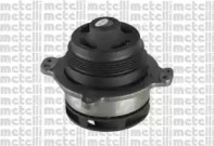 WILMINK GROUP wg1790687 -  Водяной насос